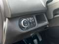 Opel Meriva B 150 Jahre Opel Grau - thumbnail 10