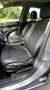 Opel Meriva B 150 Jahre Opel Grau - thumbnail 6