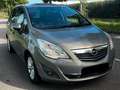 Opel Meriva B 150 Jahre Opel Grau - thumbnail 2