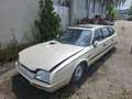 Citroen Sonstige CX 2,2 - thumbnail 7