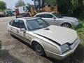 Citroen Sonstige CX 2,2 - thumbnail 5