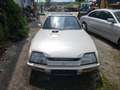 Citroen Sonstige CX 2,2 - thumbnail 6
