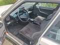 Citroen Sonstige CX 2,2 - thumbnail 2