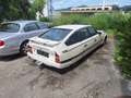 Citroen Sonstige CX 2,2 - thumbnail 4