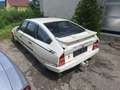 Citroen Sonstige CX 2,2 - thumbnail 3