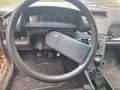 Citroen Sonstige CX 2,2 - thumbnail 1