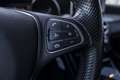 Mercedes-Benz C 180 Estate Automaat | LED | Carplay | Trekhaak | Stoel Grijs - thumbnail 36