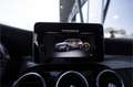 Mercedes-Benz C 180 Estate Automaat | LED | Carplay | Trekhaak | Stoel Gris - thumbnail 30