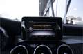Mercedes-Benz C 180 Estate Automaat | LED | Carplay | Trekhaak | Stoel Grijs - thumbnail 26