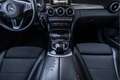 Mercedes-Benz C 180 Estate Automaat | LED | Carplay | Trekhaak | Stoel Grijs - thumbnail 34