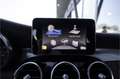 Mercedes-Benz C 180 Estate Automaat | LED | Carplay | Trekhaak | Stoel Gris - thumbnail 29