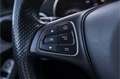 Mercedes-Benz C 180 Estate Automaat | LED | Carplay | Trekhaak | Stoel Grijs - thumbnail 35