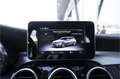 Mercedes-Benz C 180 Estate Automaat | LED | Carplay | Trekhaak | Stoel Grijs - thumbnail 31