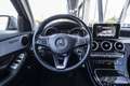 Mercedes-Benz C 180 Estate Automaat | LED | Carplay | Trekhaak | Stoel Grijs - thumbnail 7