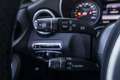 Mercedes-Benz C 180 Estate Automaat | LED | Carplay | Trekhaak | Stoel Grijs - thumbnail 37
