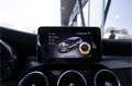 Mercedes-Benz C 180 Estate Automaat | LED | Carplay | Trekhaak | Stoel Grijs - thumbnail 27