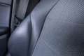 Mercedes-Benz C 180 Estate Automaat | LED | Carplay | Trekhaak | Stoel Grijs - thumbnail 11