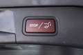 Mercedes-Benz C 180 Estate Automaat | LED | Carplay | Trekhaak | Stoel Grijs - thumbnail 41