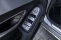 Mercedes-Benz C 180 Estate Automaat | LED | Carplay | Trekhaak | Stoel Gris - thumbnail 21