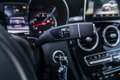 Mercedes-Benz C 180 Estate Automaat | LED | Carplay | Trekhaak | Stoel Grijs - thumbnail 38