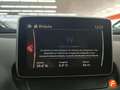 Mazda CX-3 1.5 SKYACTIV DE 77kW Style+ 2WD Burdeos - thumbnail 28