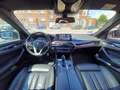 BMW 530 530d xDrive Touring Aut. Sport Line Zwart - thumbnail 7