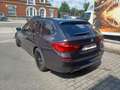 BMW 530 530d xDrive Touring Aut. Sport Line Zwart - thumbnail 5