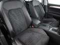 Volkswagen Passat 2.0 TDI Business Aut LED AHK RADAR LEDER Bleu - thumbnail 13