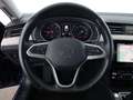 Volkswagen Passat 2.0 TDI Business Aut LED AHK RADAR LEDER Bleu - thumbnail 21