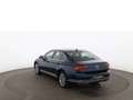 Volkswagen Passat 2.0 TDI Business Aut LED AHK RADAR LEDER Bleu - thumbnail 4