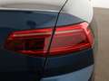 Volkswagen Passat 2.0 TDI Business Aut LED AHK RADAR LEDER Bleu - thumbnail 8