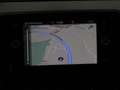 Volkswagen Passat 2.0 TDI Business Aut LED AHK RADAR LEDER Bleu - thumbnail 14