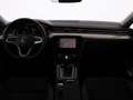 Volkswagen Passat 2.0 TDI Business Aut LED AHK RADAR LEDER Bleu - thumbnail 10