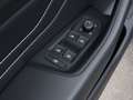 Volkswagen Passat 2.0 TDI Business Aut LED AHK RADAR LEDER Bleu - thumbnail 22