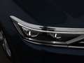 Volkswagen Passat 2.0 TDI Business Aut LED AHK RADAR LEDER Bleu - thumbnail 9