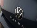Volkswagen Passat 2.0 TDI Business Aut LED AHK RADAR LEDER Bleu - thumbnail 7