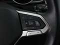 Volkswagen Passat 2.0 TDI Business Aut LED AHK RADAR LEDER Bleu - thumbnail 18