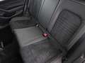 Volkswagen Passat 2.0 TDI Business Aut LED AHK RADAR LEDER Bleu - thumbnail 23