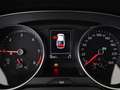Volkswagen Passat 2.0 TDI Business Aut LED AHK RADAR LEDER Bleu - thumbnail 17