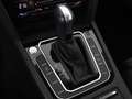 Volkswagen Passat 2.0 TDI Business Aut LED AHK RADAR LEDER Bleu - thumbnail 16