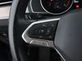 Volkswagen Passat 2.0 TDI Business Aut LED AHK RADAR LEDER Bleu - thumbnail 20