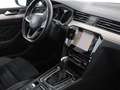 Volkswagen Passat 2.0 TDI Business Aut LED AHK RADAR LEDER Bleu - thumbnail 12