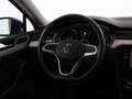 Volkswagen Passat 2.0 TDI Business Aut LED AHK RADAR LEDER Bleu - thumbnail 11