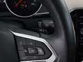 Volkswagen Passat 2.0 TDI Business Aut LED AHK RADAR LEDER Bleu - thumbnail 19
