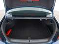 Volkswagen Passat 2.0 TDI Business Aut LED AHK RADAR LEDER Bleu - thumbnail 25