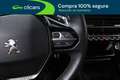 Peugeot 208 1.2 Puretech S&S GT EAT8 100 Plateado - thumbnail 21