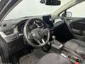 Renault Captur 1.3 TCE BOITE AUTO | MARCHAND/EXPORT !!! Grau - thumbnail 6