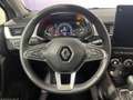 Renault Captur 1.3 TCE BOITE AUTO | MARCHAND/EXPORT !!! Grijs - thumbnail 10