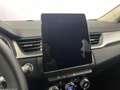 Renault Captur 1.3 TCE BOITE AUTO | MARCHAND/EXPORT !!! Grijs - thumbnail 16