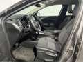 Renault Captur 1.3 TCE BOITE AUTO | MARCHAND/EXPORT !!! Grijs - thumbnail 5